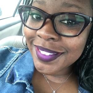 Meet your Posher, Ardacia